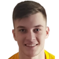https://img.jingbaotiyu.cn/img/football/player/909ae910486c128d50ebfc7c752103d1.png