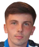 https://img.jingbaotiyu.cn/img/football/player/909b48a8cce38f07c119543a43f403f8.png