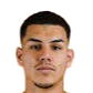 https://img.jingbaotiyu.cn/img/football/player/90a695b8bca6e86e7d3f473e2fa385aa.png
