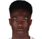 https://img.jingbaotiyu.cn/img/football/player/90a726a6bd99eb8d7487c6906a4a7411.png
