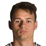 https://img.jingbaotiyu.cn/img/football/player/90aa59395cd7e912a2b994c0f91947a2.png