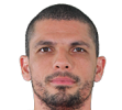 https://img.jingbaotiyu.cn/img/football/player/90aa8989a85837fd2e69e29f51f08682.png