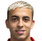 https://img.jingbaotiyu.cn/img/football/player/90b0f029883bcab28f292059c24f2f47.png