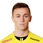 https://img.jingbaotiyu.cn/img/football/player/90b2acdb23c8b43e2234666ce1da5d8a.png