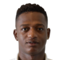 https://img.jingbaotiyu.cn/img/football/player/90b4bf3c8ed7b3efe9e961a5410bd916.png