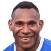 https://img.jingbaotiyu.cn/img/football/player/90b608eaf31a1869b9971c4b8e965737.png