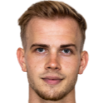 https://img.jingbaotiyu.cn/img/football/player/90b61d8786e1db0564cd63dbaf323d6c.png