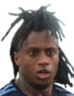 https://img.jingbaotiyu.cn/img/football/player/90bcba8091a28aa66071d82f869f8972.png