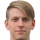 https://img.jingbaotiyu.cn/img/football/player/90c1a7106ba37b5a915b84b3f71772f4.png