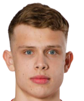 https://img.jingbaotiyu.cn/img/football/player/90c45b19c43b365714a37be140cb2340.png