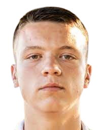 https://img.jingbaotiyu.cn/img/football/player/90c7bc5154272fd48fba7720cafc437b.png