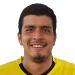 https://img.jingbaotiyu.cn/img/football/player/90cd78dff3c3be7bf976ecd5e60e54c5.png