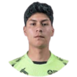 https://img.jingbaotiyu.cn/img/football/player/90cf66d98ca6605f13d582db26166b98.png