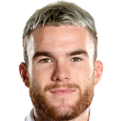 https://img.jingbaotiyu.cn/img/football/player/90d0c0f3a36806eb921b89e25fb510d3.png