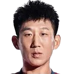 https://img.jingbaotiyu.cn/img/football/player/90d1bb1b996b924a4523a799415808c2.png