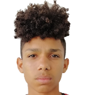 https://img.jingbaotiyu.cn/img/football/player/90d7bc5175883ee19800346007493901.png