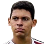 https://img.jingbaotiyu.cn/img/football/player/90dad61b1e48ca1f84c37df3803359fe.png