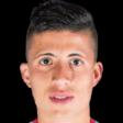 https://img.jingbaotiyu.cn/img/football/player/90db712b37708dab0e973ef4680eb85f.png