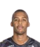 https://img.jingbaotiyu.cn/img/football/player/90dc09f18eb66d1d3bf844ecef90267c.png