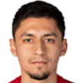 https://img.jingbaotiyu.cn/img/football/player/90dd369f799c597c0ec97dff723aa78c.png