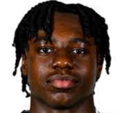 https://img.jingbaotiyu.cn/img/football/player/90e438590403d923937999f4153a1d79.png