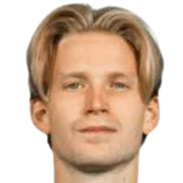 https://img.jingbaotiyu.cn/img/football/player/90e680eb1e9b69c05feaf7ba1c4e1e59.png