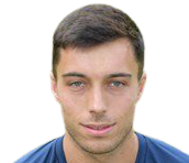 https://img.jingbaotiyu.cn/img/football/player/90e69477758ee0ff12854f89fad2aa35.png