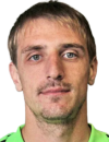 https://img.jingbaotiyu.cn/img/football/player/90e751a73a5a00f258bd80f9f01e2eb5.png