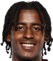 https://img.jingbaotiyu.cn/img/football/player/90e7936e9b27a996794eaea65e36ca7f.png