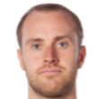 https://img.jingbaotiyu.cn/img/football/player/90e7f6b9b6c4966f2aec3fbf4edf2419.png