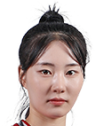 https://img.jingbaotiyu.cn/img/football/player/90e8622222aca06fc0d168f7c17e9b36.png