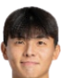 https://img.jingbaotiyu.cn/img/football/player/90e9c2263660d8795da12a49fb54bd8a.png