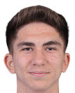 https://img.jingbaotiyu.cn/img/football/player/90f06e45945f65b1bd06b65f7c3958b1.png