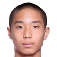 https://img.jingbaotiyu.cn/img/football/player/90f5f4f8db75deb4139af2ed49564f20.png