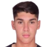https://img.jingbaotiyu.cn/img/football/player/90f802361c2fe0708b0e0eabfc9aaa07.png