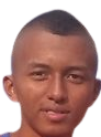 https://img.jingbaotiyu.cn/img/football/player/90fd3021599fc235f714ec22d943f6de.png