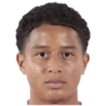 https://img.jingbaotiyu.cn/img/football/player/90ff457cecfc97b98b3c94021b76ab7e.png