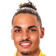 https://img.jingbaotiyu.cn/img/football/player/90ffeee3cb6be20cdf5cf66ab6b891c4.png