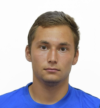 https://img.jingbaotiyu.cn/img/football/player/9101885c16d3cf08f453896cd15f68f7.png