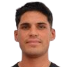 https://img.jingbaotiyu.cn/img/football/player/9105e37b257243739c4385eecc51e74f.png