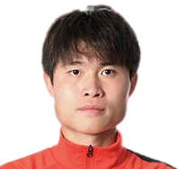 https://img.jingbaotiyu.cn/img/football/player/910a301678e6fbe65889b3aeef8dcd2b.png