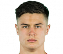 https://img.jingbaotiyu.cn/img/football/player/910d8af7b9e0438dccd75bb22c4bbba2.png