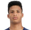 https://img.jingbaotiyu.cn/img/football/player/910df30eccf5682b587a90396e45048a.jpg