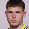 https://img.jingbaotiyu.cn/img/football/player/9112fea90de1dbf588e211c63451bedc.png