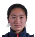https://img.jingbaotiyu.cn/img/football/player/9115453287cd102975a55257fdf91a10.png