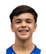 https://img.jingbaotiyu.cn/img/football/player/911667a7688d64607bdd70e7974c07f1.png