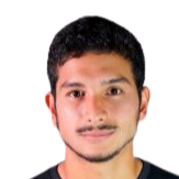https://img.jingbaotiyu.cn/img/football/player/911a2dddfb9e5027c5b38e862033ebe7.png