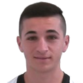 https://img.jingbaotiyu.cn/img/football/player/911bed56f6c4e938d1aceabf9a524041.png