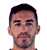 https://img.jingbaotiyu.cn/img/football/player/9121f102960bcec82fe49982fb63aaf7.png