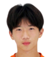 https://img.jingbaotiyu.cn/img/football/player/912419e37bfebef766e9260ba5dcb995.png